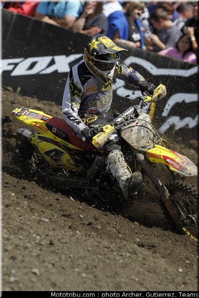 leok_001_motocross_2012_belgique_bastogne