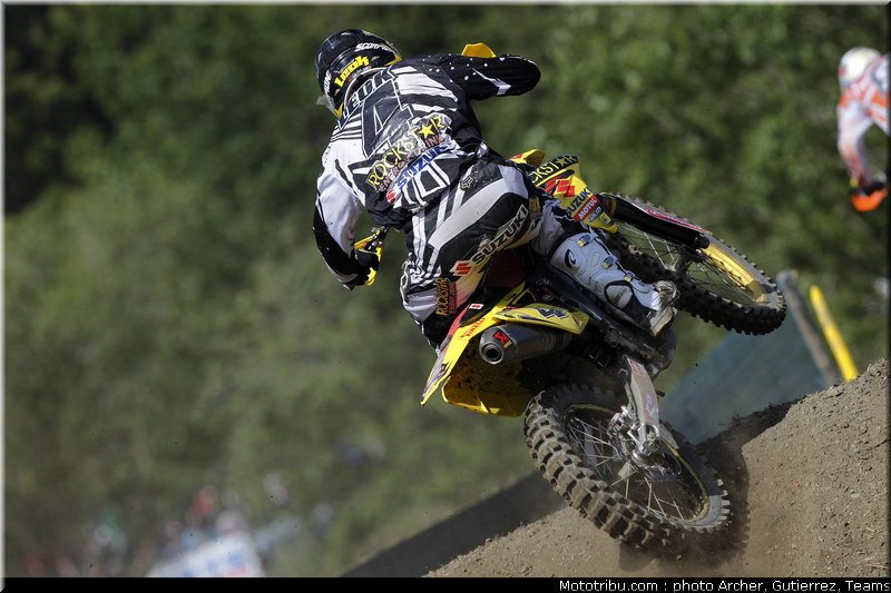 leok_002_motocross_2012_belgique_bastogne