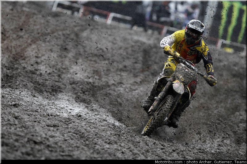 leok_003_motocross_2012_belgique_bastogne