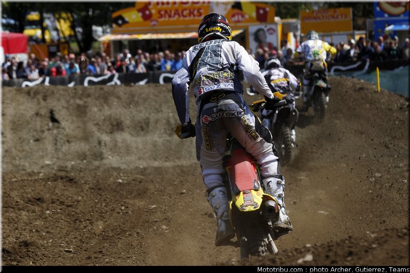 leok_004_motocross_2012_belgique_bastogne