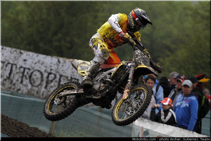leok_007_motocross_2012_belgique_bastogne