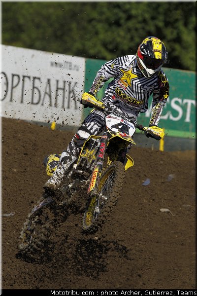 leok_009_motocross_2012_belgique_bastogne