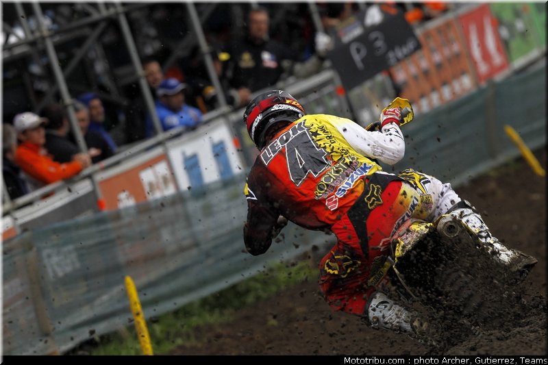 leok_010_motocross_2012_belgique_bastogne