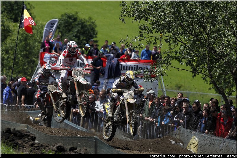 mx1_002_motocross_2012_belgique_bastogne