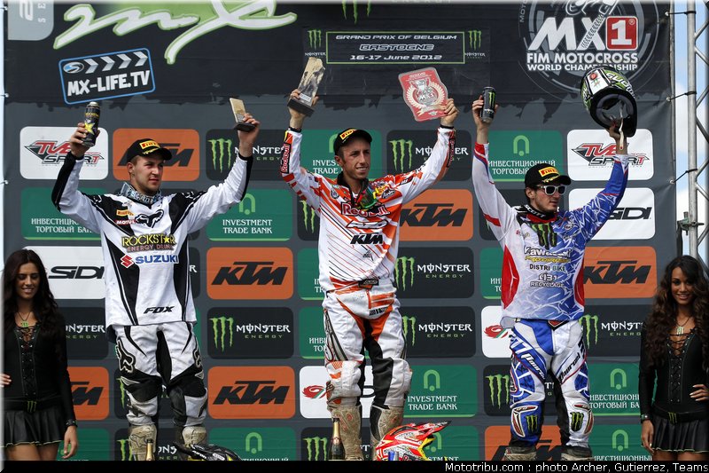 mx1_007_motocross_2012_belgique_bastogne