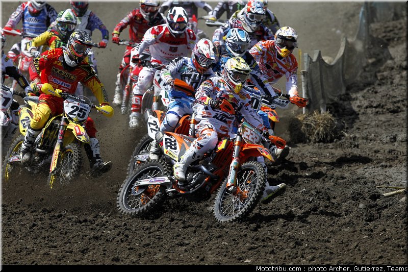 mx1_009_motocross_2012_belgique_bastogne
