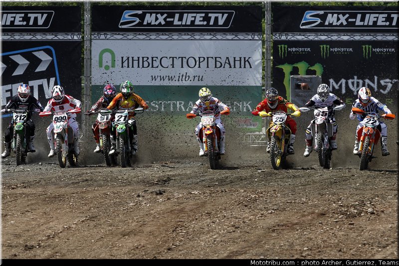mx1_010_motocross_2012_belgique_bastogne