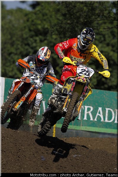 mx1_011_motocross_2012_belgique_bastogne
