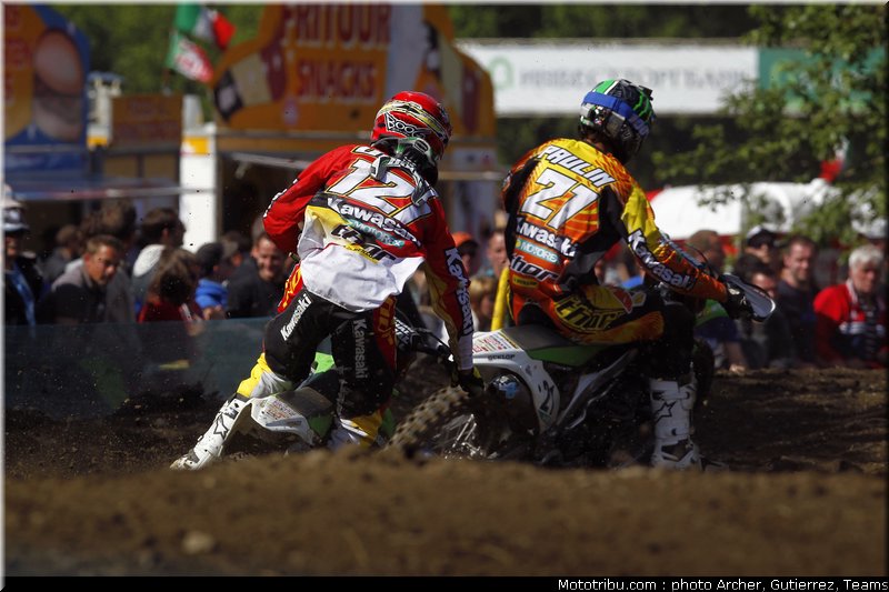 mx1_013_motocross_2012_belgique_bastogne