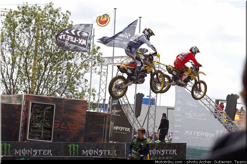 mx2_001_motocross_2012_belgique_bastogne