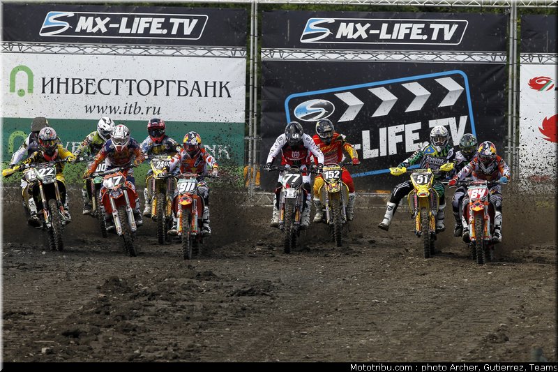 mx2_002_motocross_2012_belgique_bastogne