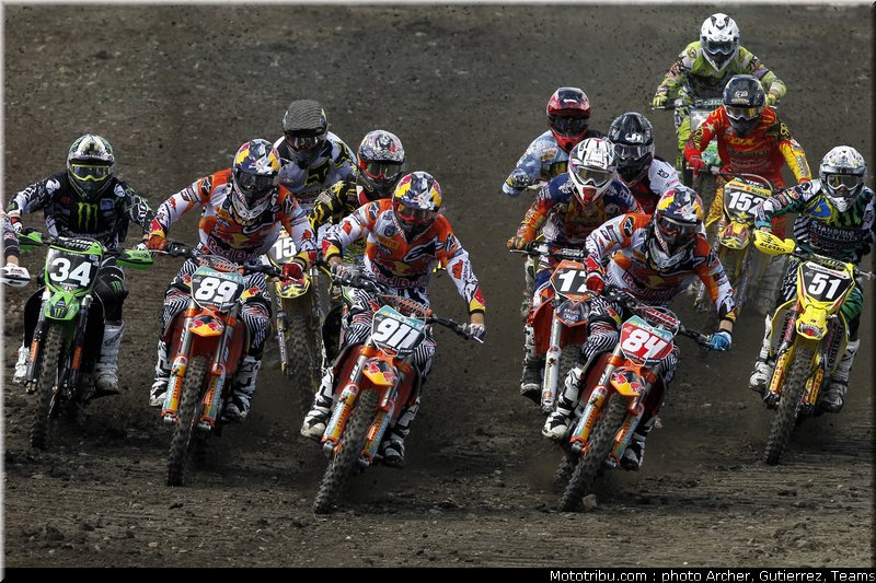 mx2_003_motocross_2012_belgique_bastogne