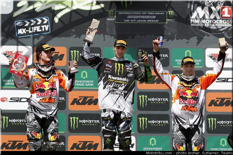 mx2_004_motocross_2012_belgique_bastogne