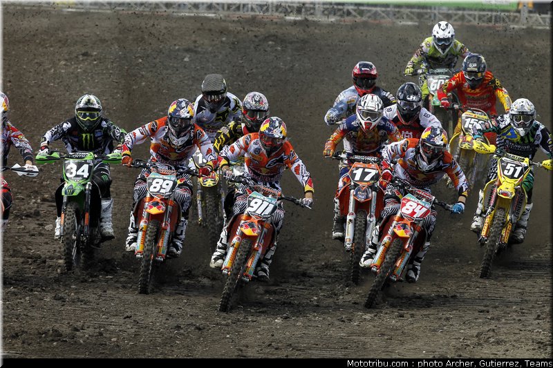 mx2_005_motocross_2012_belgique_bastogne