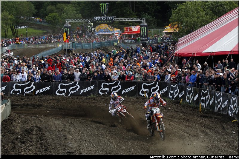 mx2_006_motocross_2012_belgique_bastogne