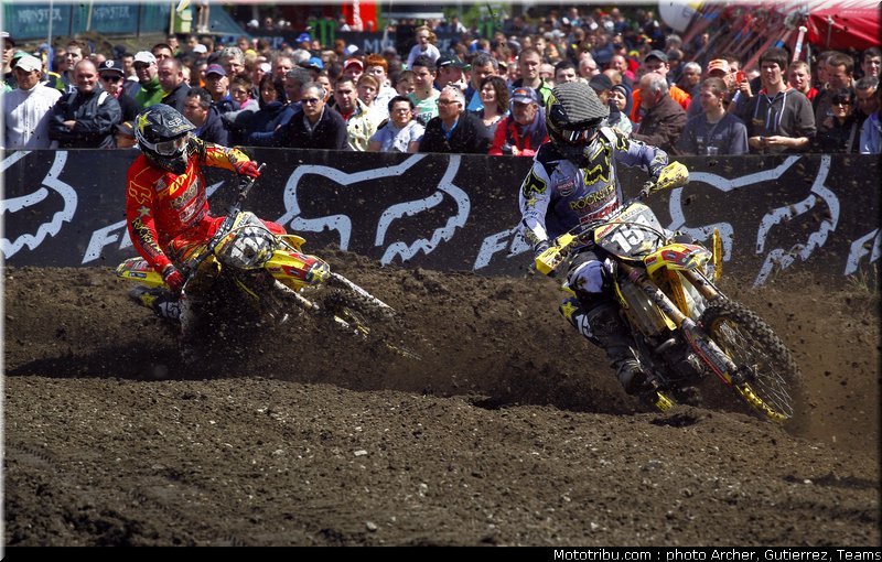mx2_009_motocross_2012_belgique_bastogne