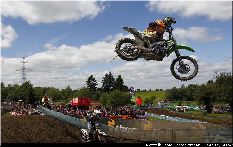 paulin_001_motocross_2012_belgique_bastogne
