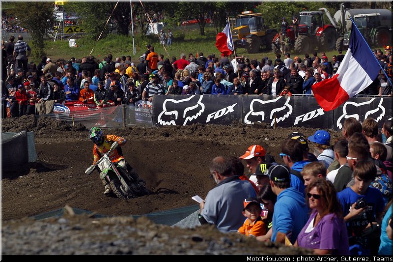 paulin_004_motocross_2012_belgique_bastogne