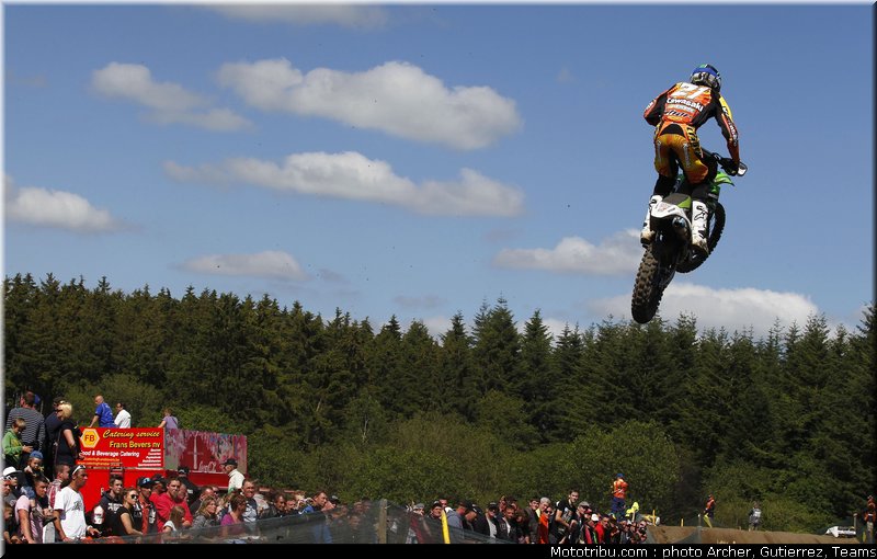 paulin_005_motocross_2012_belgique_bastogne