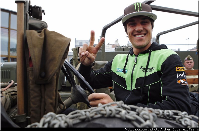 paulin_006_motocross_2012_belgique_bastogne