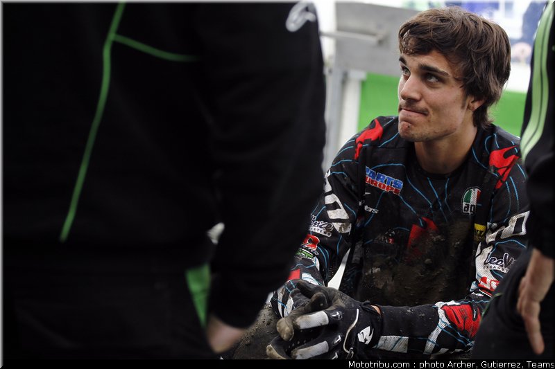 paulin_007_motocross_2012_belgique_bastogne