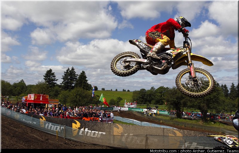 petrov_002_motocross_2012_belgique_bastogne