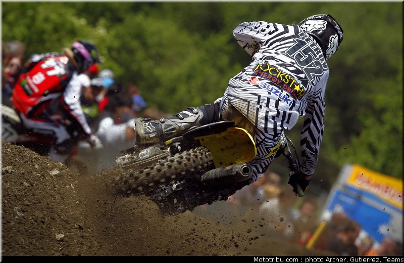 petrov_004_motocross_2012_belgique_bastogne