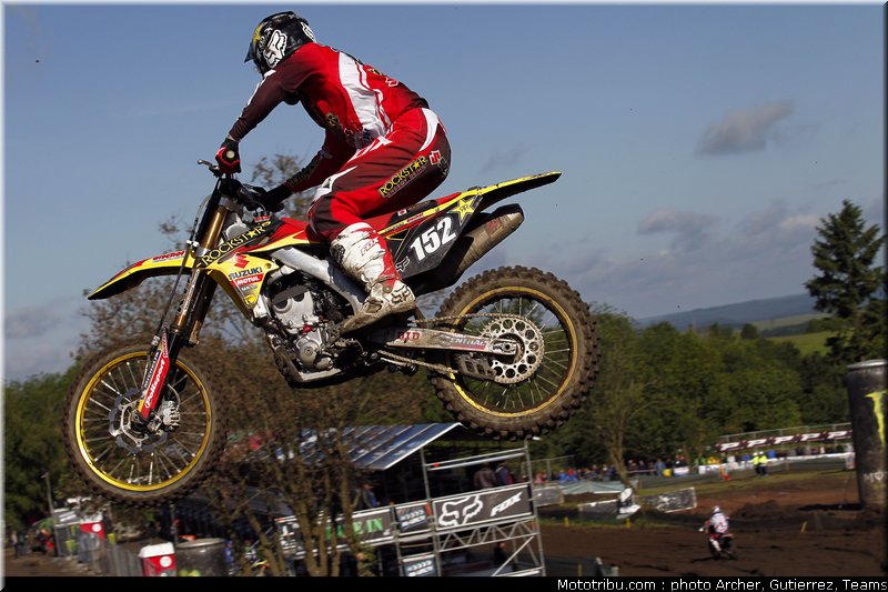 petrov_006_motocross_2012_belgique_bastogne