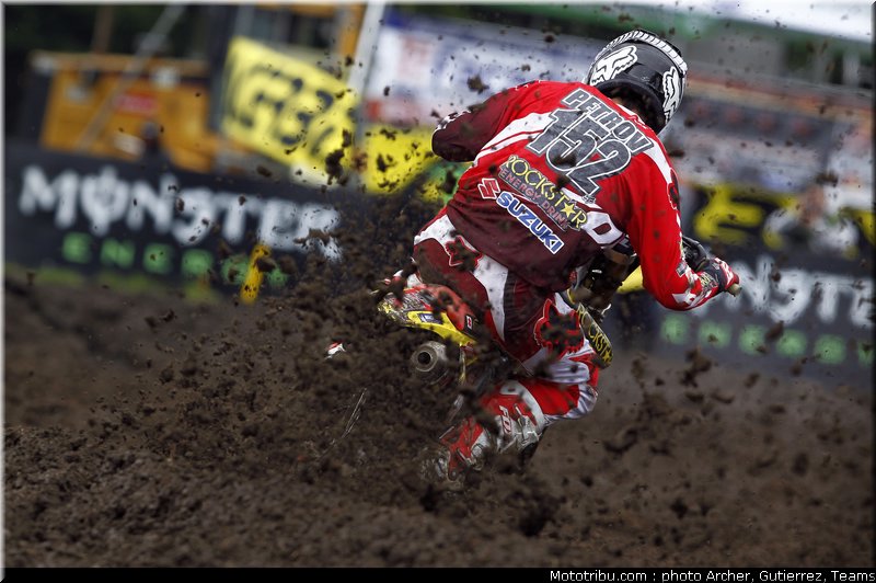 petrov_007_motocross_2012_belgique_bastogne