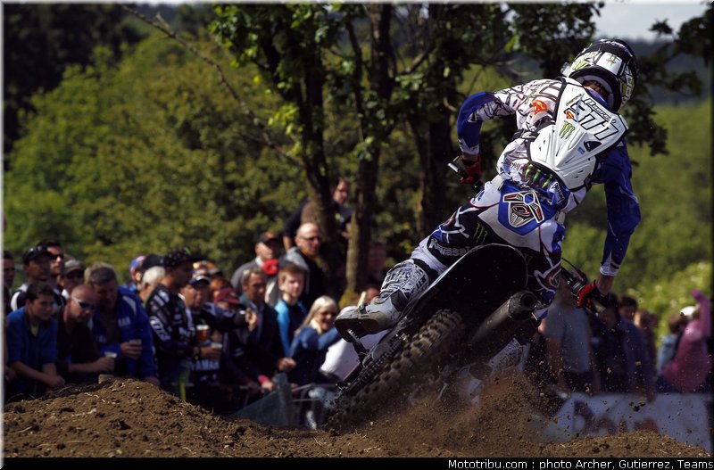pourcel_c_006_motocross_2012_belgique_bastogne