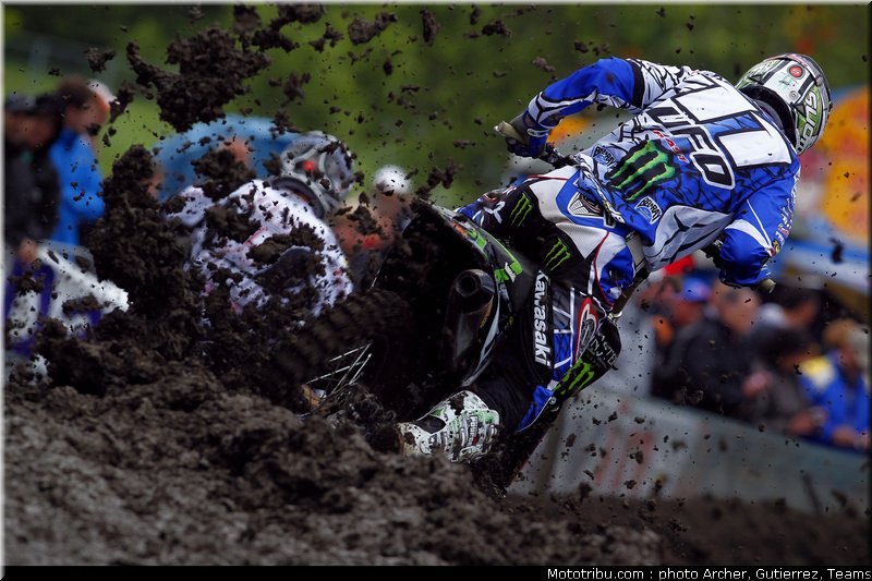 pourcel_s_001_motocross_2012_belgique_bastogne