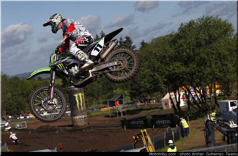 pourcel_s_002_motocross_2012_belgique_bastogne