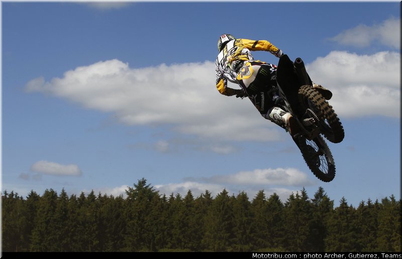 pourcel_s_003_motocross_2012_belgique_bastogne