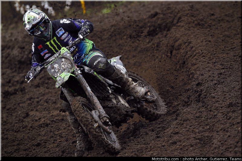 roelants_001_motocross_2012_belgique_bastogne