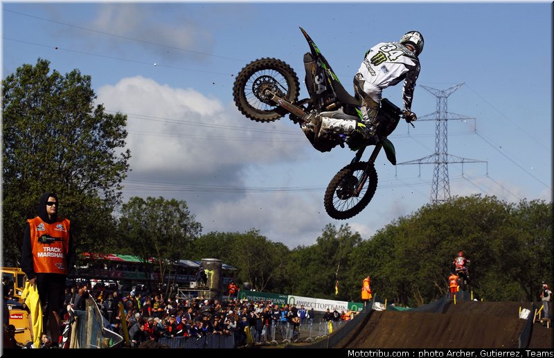 roelants_002_motocross_2012_belgique_bastogne