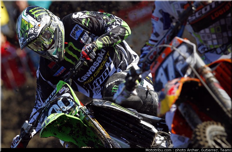 searle_001_motocross_2012_belgique_bastogne
