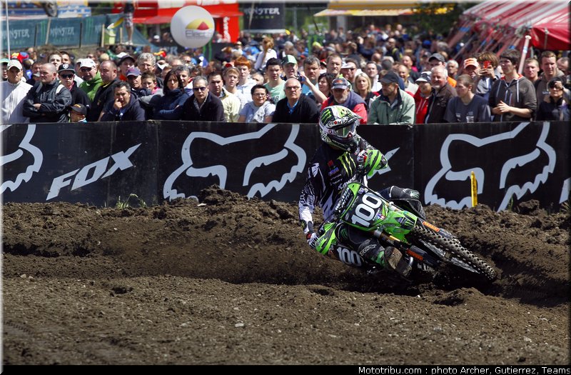 searle_003_motocross_2012_belgique_bastogne