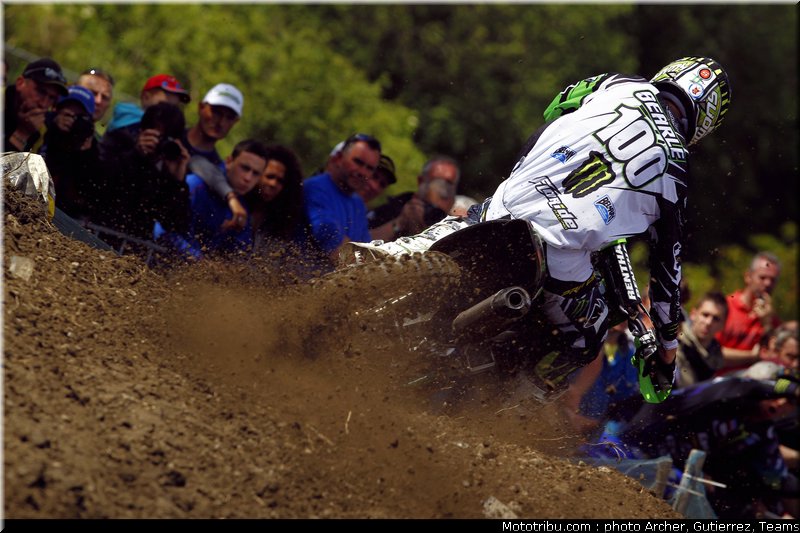 searle_004_motocross_2012_belgique_bastogne