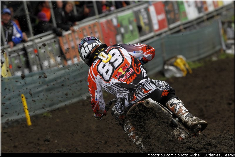 van_horebeek_005_motocross_2012_belgique_bastogne