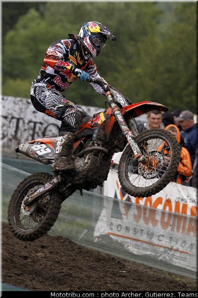 van_horebeek_006_motocross_2012_belgique_bastogne