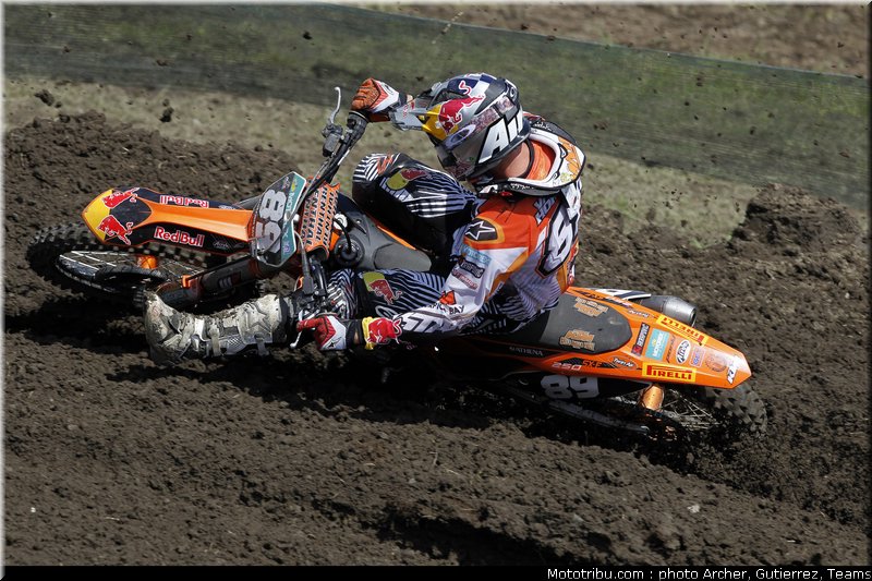 van_horebeek_012_motocross_2012_belgique_bastogne