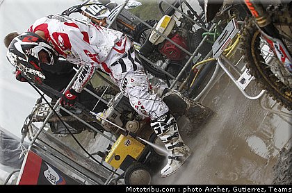 bobryshev_001_motocross_2012_belgique_bastogne.jpg