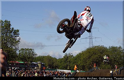 bobryshev_002_motocross_2012_belgique_bastogne.jpg
