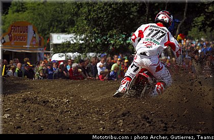 bobryshev_003_motocross_2012_belgique_bastogne.jpg
