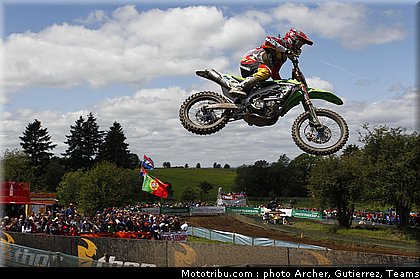 boog_001_motocross_2012_belgique_bastogne.jpg