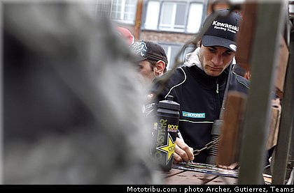 boog_003_motocross_2012_belgique_bastogne.jpg