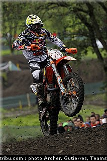 cairoli_001_motocross_2012_belgique_bastogne.jpg