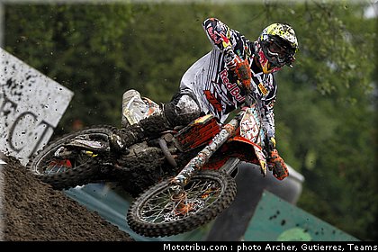 cairoli_002_motocross_2012_belgique_bastogne.jpg