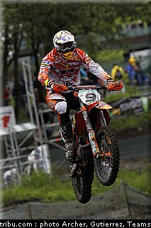 cairoli_005_motocross_2012_belgique_bastogne.jpg