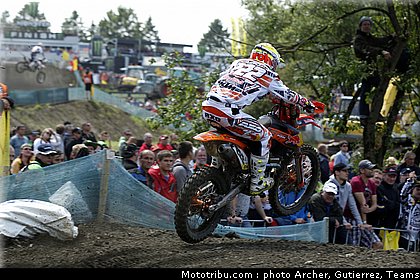 cairoli_008_motocross_2012_belgique_bastogne.jpg